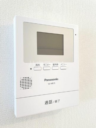 13/26 その他画像