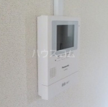 13/23 その他画像