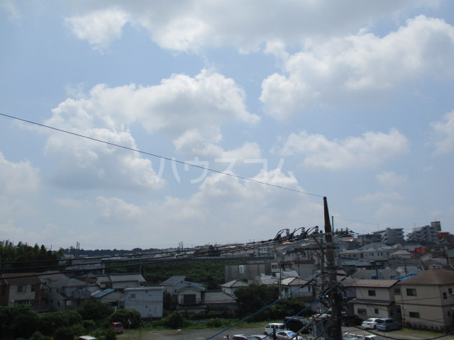 13/15 その他画像