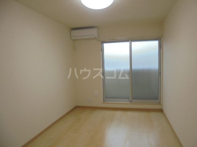 3/15 リビング/ダイニング