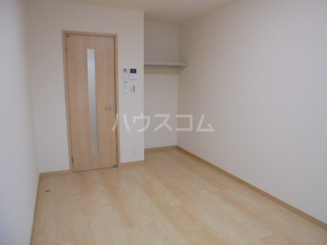 11/15 その他画像