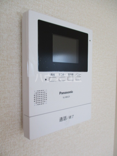 12/15 その他画像