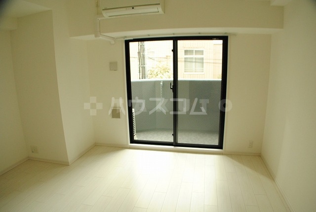 16/28 その他画像