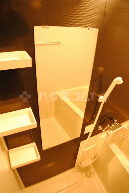 17/28 その他画像