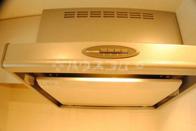 18/28 その他画像