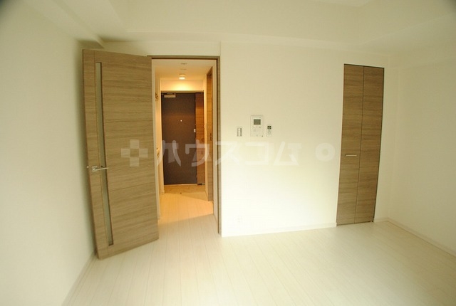 19/28 その他画像