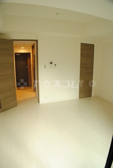 3/28 リビング/ダイニング