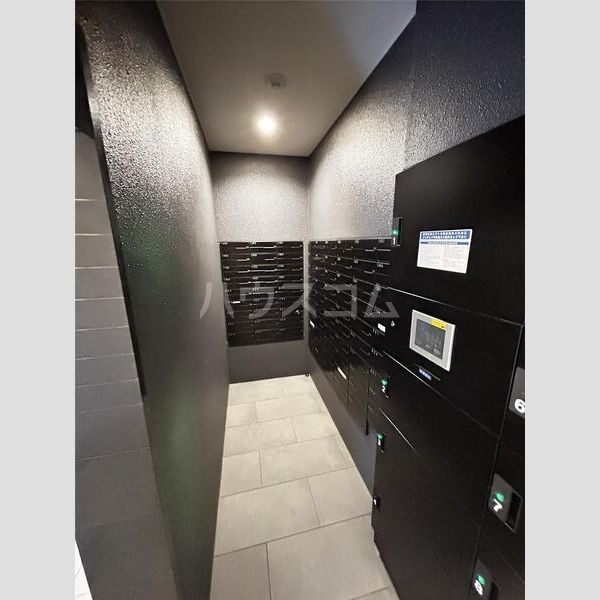 15/28 その他画像