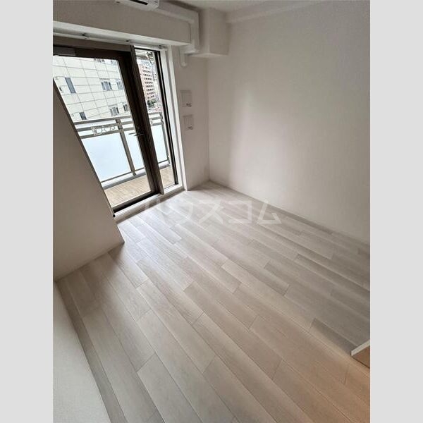 3/28 リビング/ダイニング