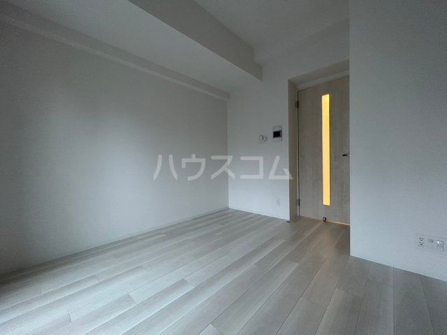 3/28 リビング/ダイニング