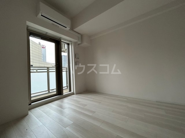 4/28 リビング/ダイニング