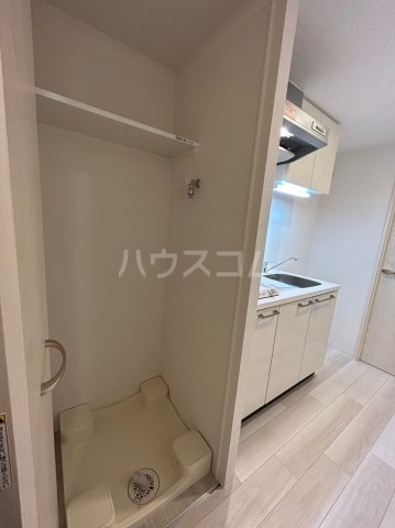 17/28 その他画像