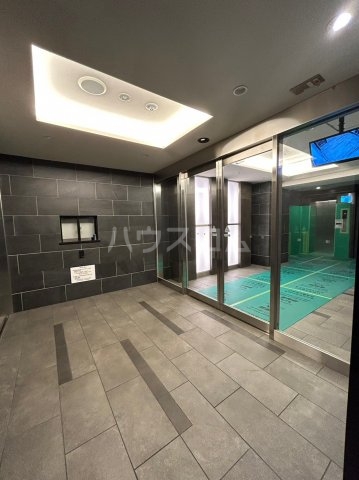 15/28 その他画像