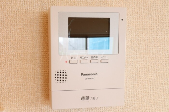 12/24 その他画像