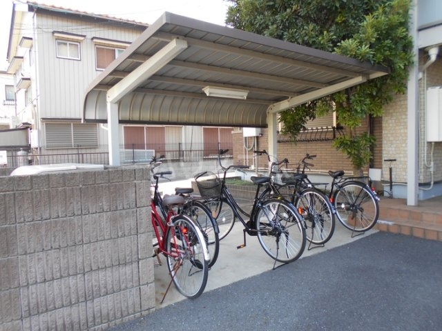 13/24 その他画像