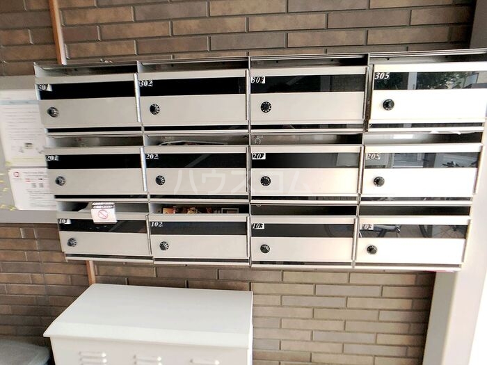 14/24 その他画像