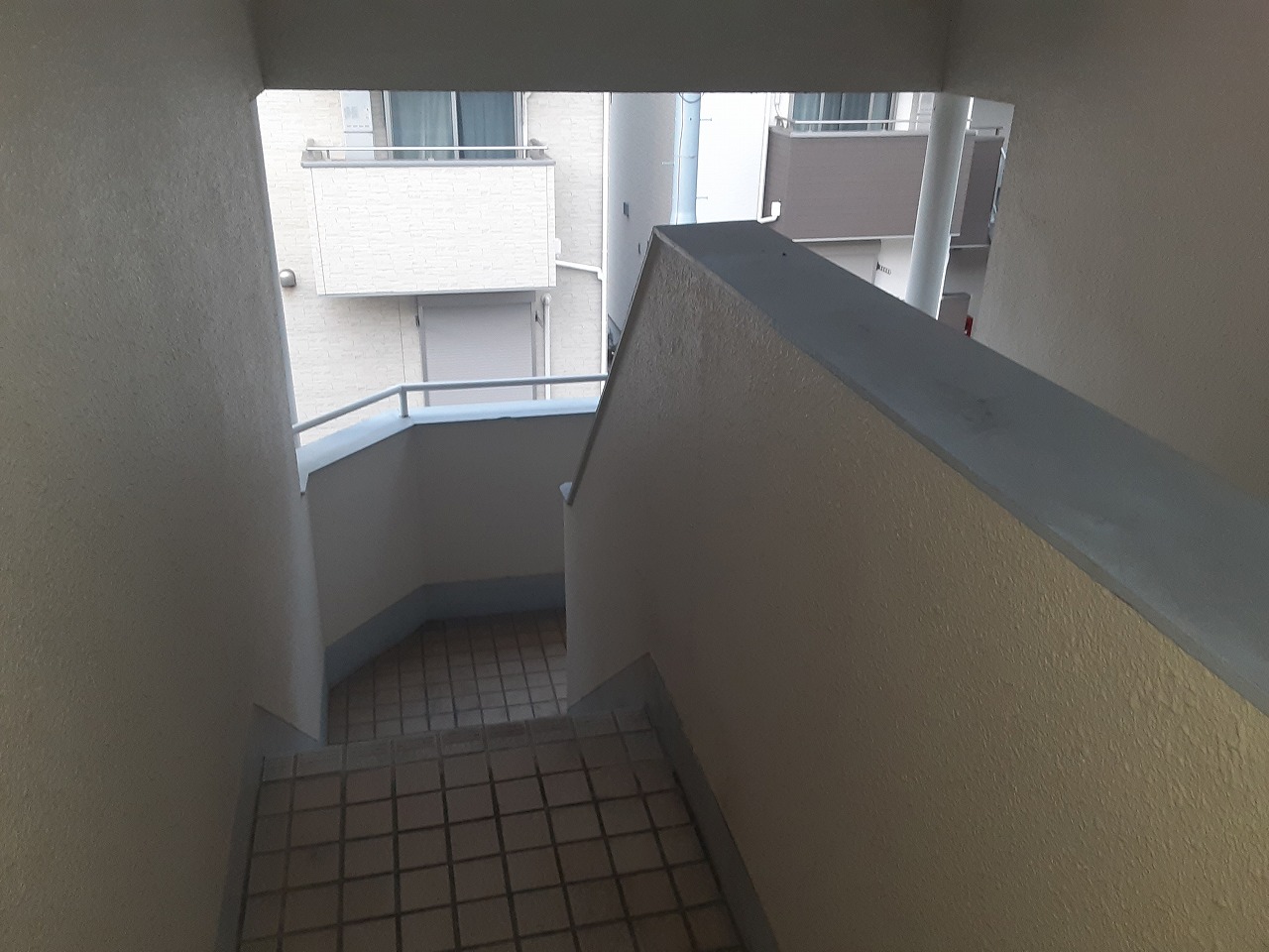 その他共有