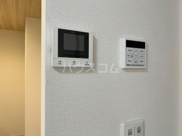 13/24 その他画像