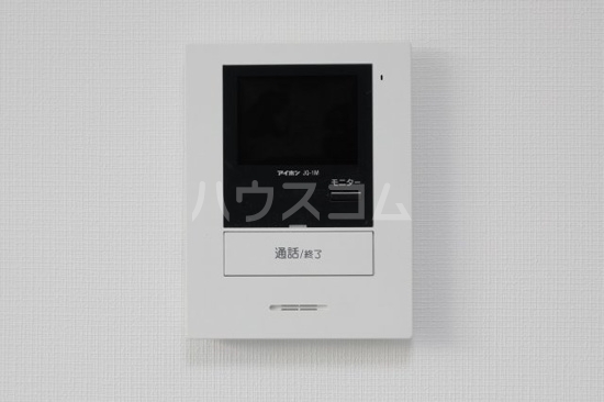 21/29 その他画像