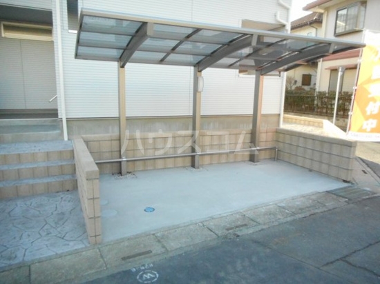 22/29 その他画像