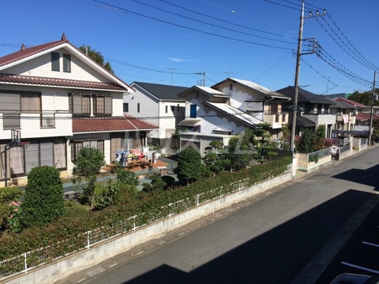 23/29 その他画像