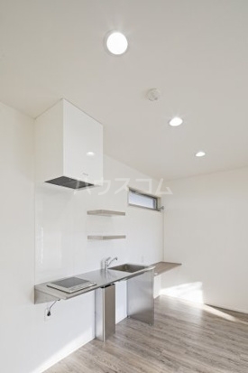 24/29 その他画像