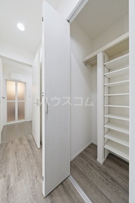 25/29 その他画像