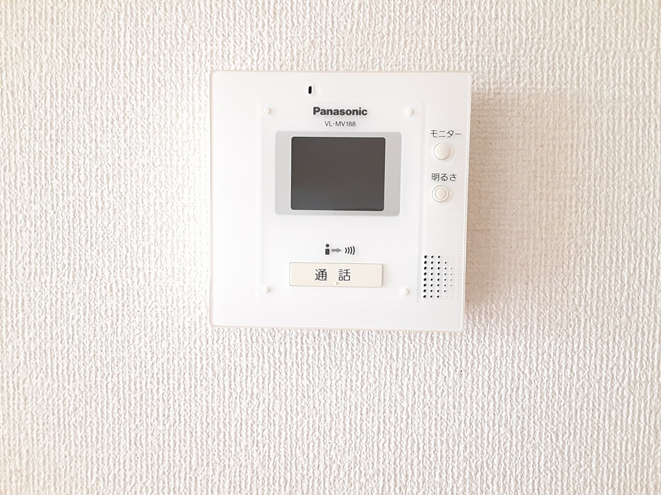 18/23 その他画像