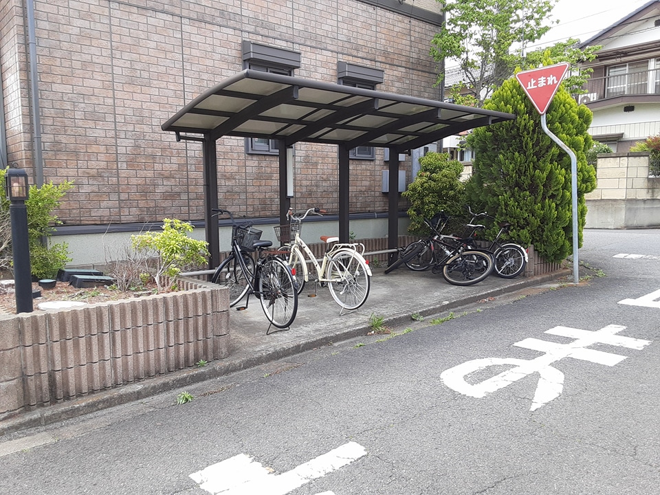 20/23 その他画像