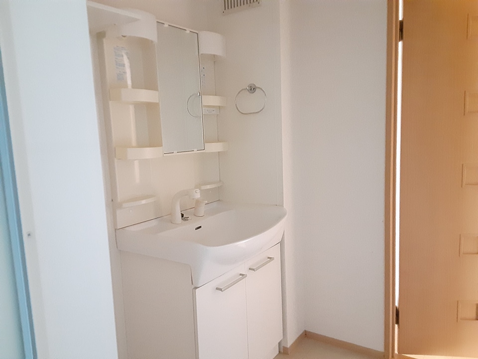 17/23 その他画像