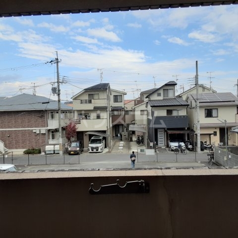 15/28 その他画像