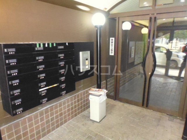 16/28 その他画像