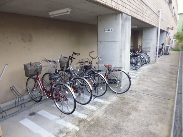 18/28 その他画像