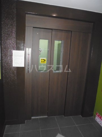 19/28 その他画像