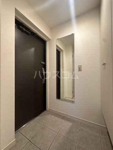 18/30 その他画像