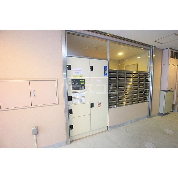 26/30 その他画像