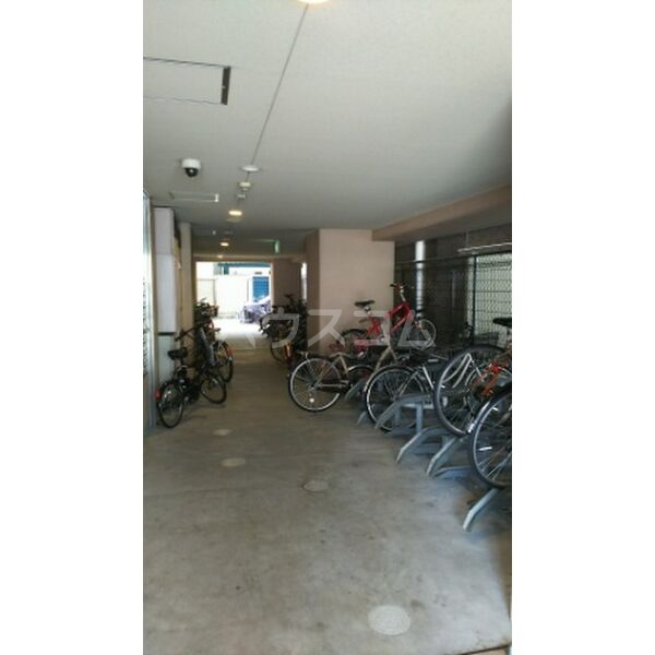 29/30 その他画像