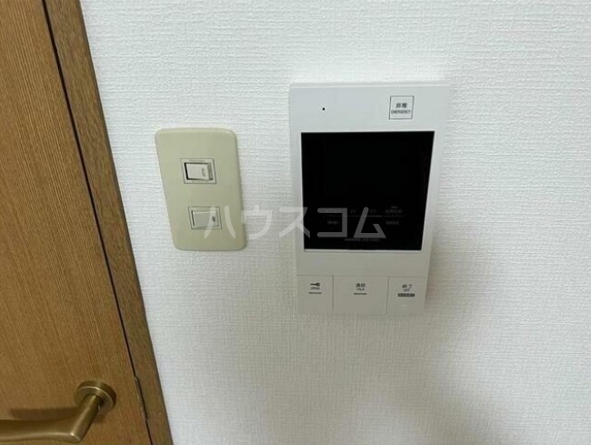 12/24 その他画像