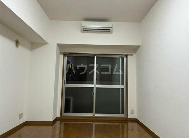 13/24 その他画像