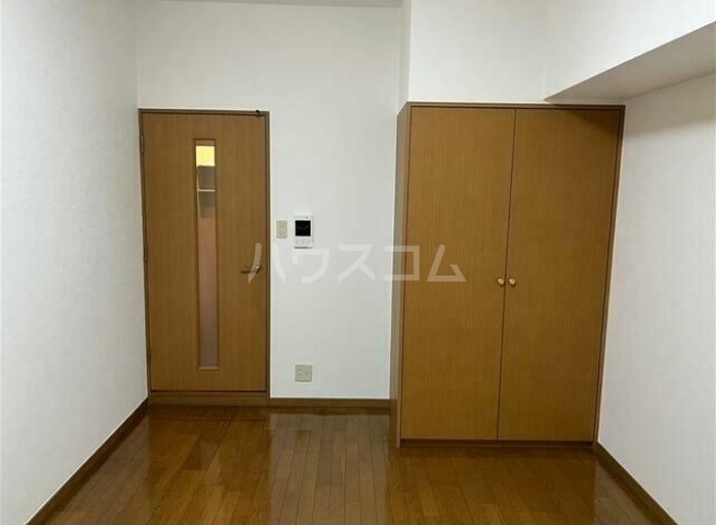 14/24 その他画像