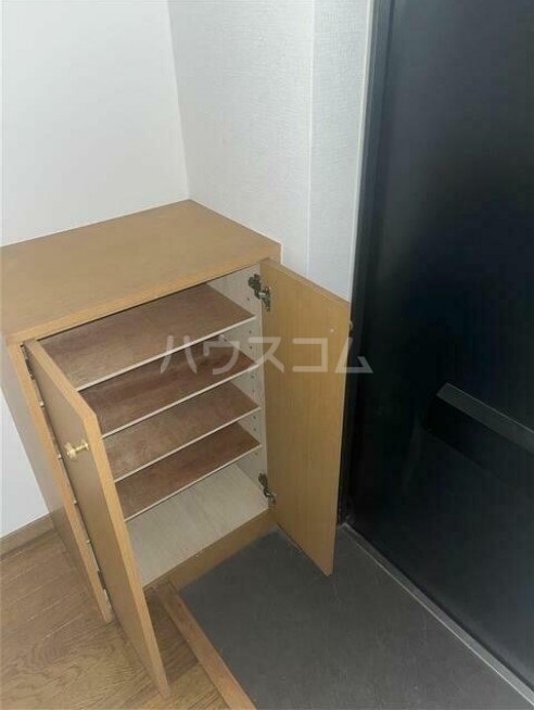 15/24 その他画像