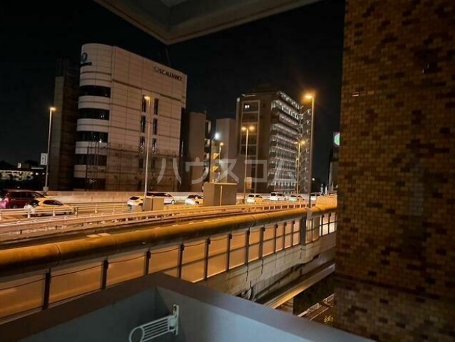 11/24 その他画像