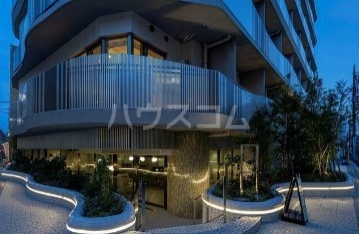 3/13 その他画像