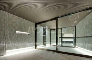 4/13 その他画像