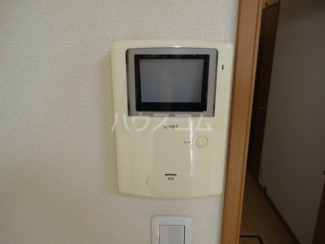 15/27 その他画像