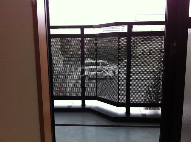 16/27 その他画像