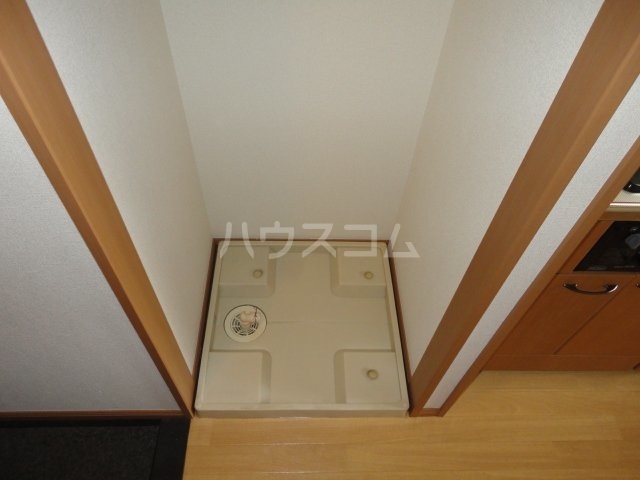 17/27 その他画像