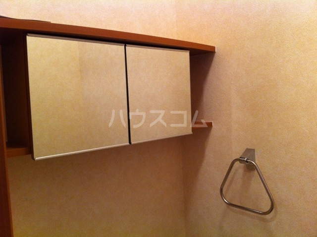 18/27 その他画像