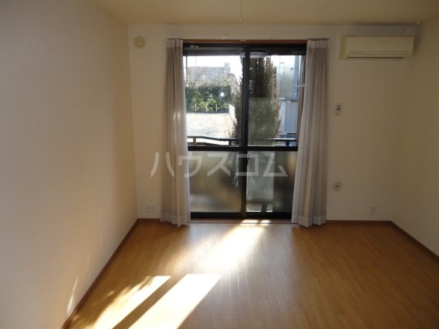 3/27 リビング/ダイニング