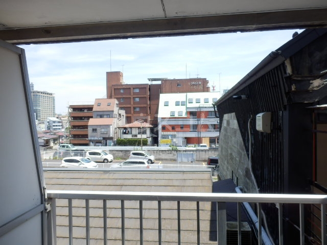 16/27 その他画像